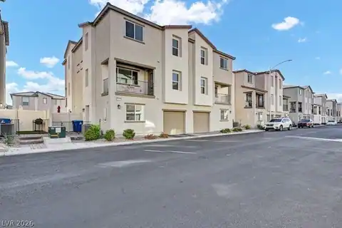 7014 Spicy Merlot Street, North Las Vegas, NV 89086 — photo 44