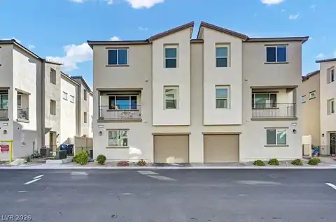 7014 Spicy Merlot Street, North Las Vegas, NV 89086 — photo 45