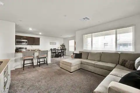 7014 Spicy Merlot Street, North Las Vegas, NV 89086 — photo 5