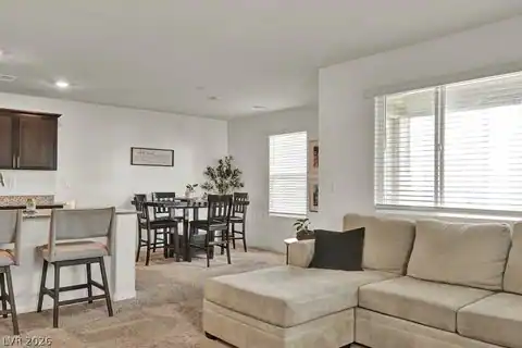 7014 Spicy Merlot Street, North Las Vegas, NV 89086 — photo 6