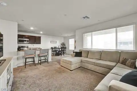 7014 Spicy Merlot Street, North Las Vegas, NV 89086 — photo 8