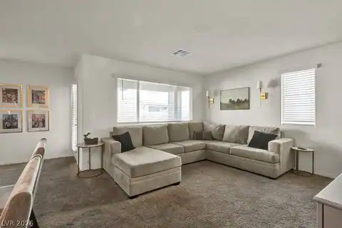 7014 Spicy Merlot Street, North Las Vegas, NV 89086 — photo 9