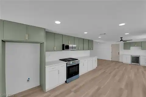 1524 Bonita Avenue, Las Vegas, NV 89104 — photo 11