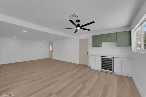 1524 Bonita Avenue, Las Vegas, NV 89104 — photo 12