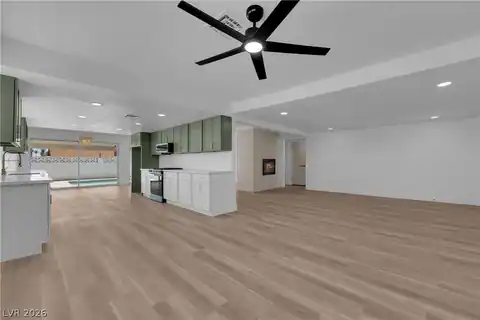 1524 Bonita Avenue, Las Vegas, NV 89104 — photo 13