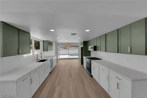 1524 Bonita Avenue, Las Vegas, NV 89104 — photo 15