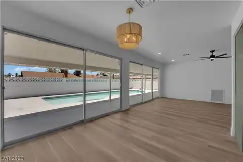 1524 Bonita Avenue, Las Vegas, NV 89104 — photo 16