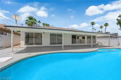 1524 Bonita Avenue, Las Vegas, NV 89104 — photo 17