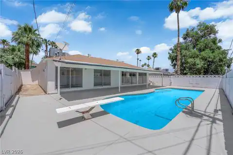1524 Bonita Avenue, Las Vegas, NV 89104 — photo 18