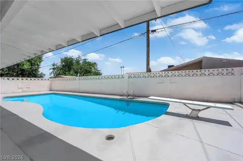 1524 Bonita Avenue, Las Vegas, NV 89104 — photo 19