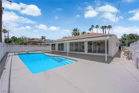 1524 Bonita Avenue, Las Vegas, NV 89104 — photo 2