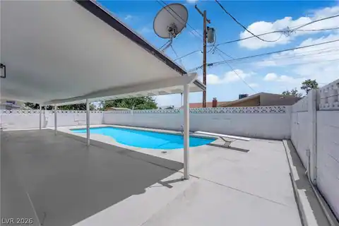 1524 Bonita Avenue, Las Vegas, NV 89104 — photo 20