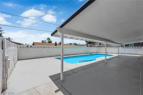 1524 Bonita Avenue, Las Vegas, NV 89104 — photo 21