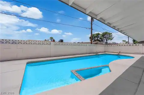 1524 Bonita Avenue, Las Vegas, NV 89104 — photo 22