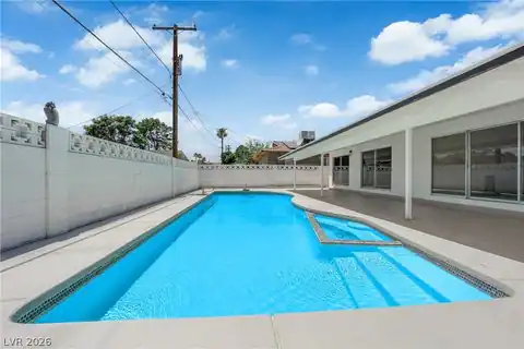 1524 Bonita Avenue, Las Vegas, NV 89104 — photo 23