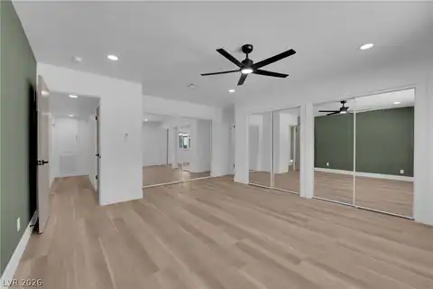 1524 Bonita Avenue, Las Vegas, NV 89104 — photo 24