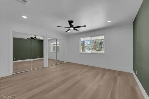 1524 Bonita Avenue, Las Vegas, NV 89104 — photo 25
