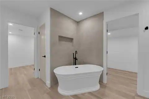 1524 Bonita Avenue, Las Vegas, NV 89104 — photo 28