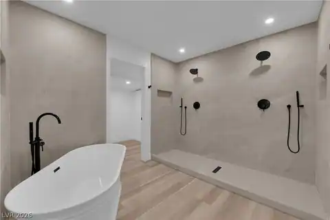 1524 Bonita Avenue, Las Vegas, NV 89104 — photo 3