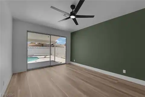 1524 Bonita Avenue, Las Vegas, NV 89104 — photo 30