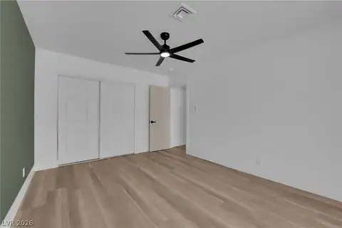 1524 Bonita Avenue, Las Vegas, NV 89104 — photo 31