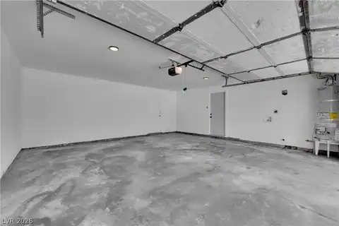 1524 Bonita Avenue, Las Vegas, NV 89104 — photo 34
