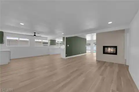 1524 Bonita Avenue, Las Vegas, NV 89104 — photo 4