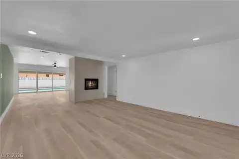 1524 Bonita Avenue, Las Vegas, NV 89104 — photo 5