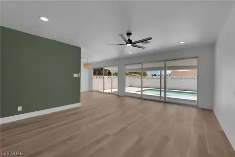 1524 Bonita Avenue, Las Vegas, NV 89104 — photo 6