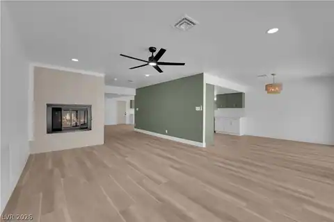 1524 Bonita Avenue, Las Vegas, NV 89104 — photo 7