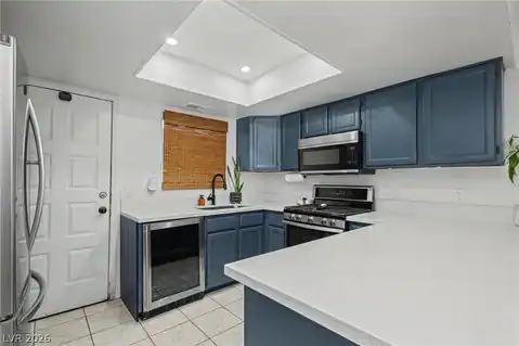 515 Sellers Place, Henderson, NV 89011 — photo 10