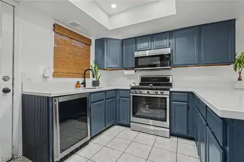 515 Sellers Place, Henderson, NV 89011 — photo 11
