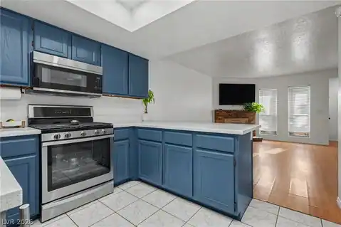 515 Sellers Place, Henderson, NV 89011 — photo 12
