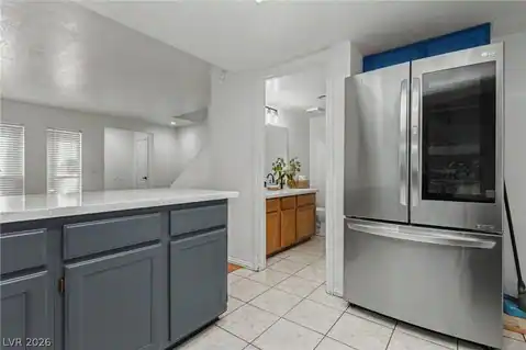 515 Sellers Place, Henderson, NV 89011 — photo 13