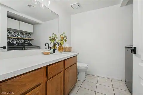 515 Sellers Place, Henderson, NV 89011 — photo 14