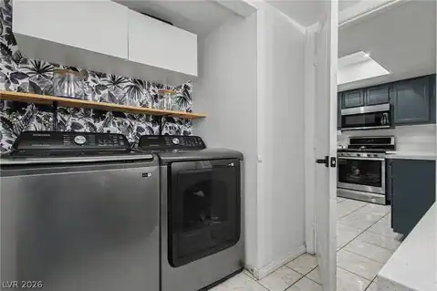 515 Sellers Place, Henderson, NV 89011 — photo 15