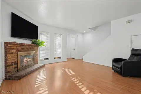 515 Sellers Place, Henderson, NV 89011 — photo 16