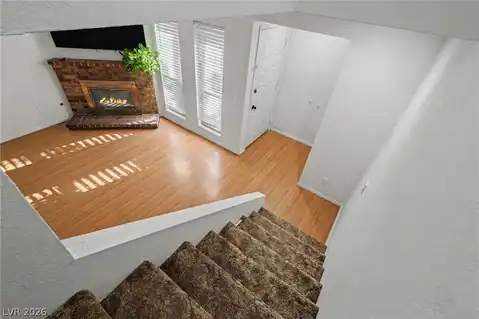 515 Sellers Place, Henderson, NV 89011 — photo 17