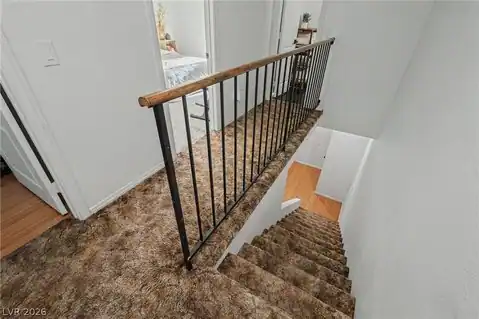 515 Sellers Place, Henderson, NV 89011 — photo 18