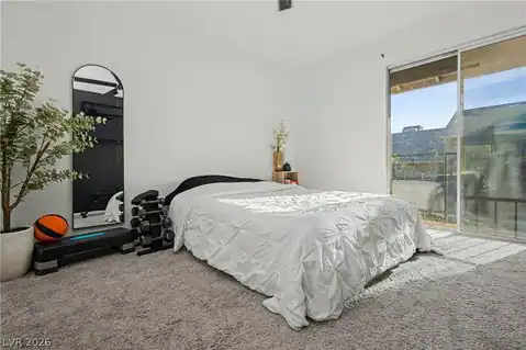 515 Sellers Place, Henderson, NV 89011 — photo 19