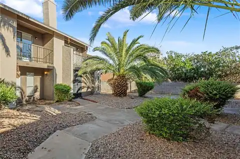 515 Sellers Place, Henderson, NV 89011 — photo 2