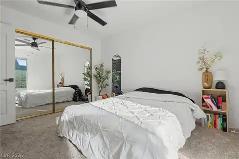515 Sellers Place, Henderson, NV 89011 — photo 20