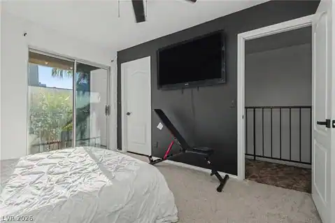 515 Sellers Place, Henderson, NV 89011 — photo 21