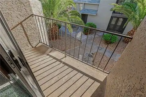 515 Sellers Place, Henderson, NV 89011 — photo 22