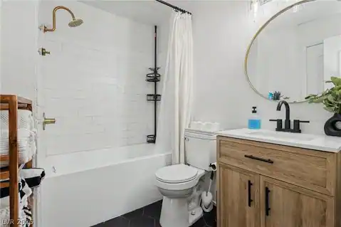 515 Sellers Place, Henderson, NV 89011 — photo 23