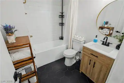 515 Sellers Place, Henderson, NV 89011 — photo 24
