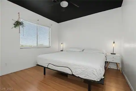 515 Sellers Place, Henderson, NV 89011 — photo 25