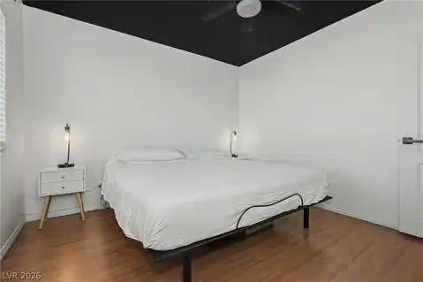 515 Sellers Place, Henderson, NV 89011 — photo 26