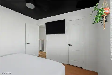 515 Sellers Place, Henderson, NV 89011 — photo 27
