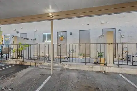515 Sellers Place, Henderson, NV 89011 — photo 28